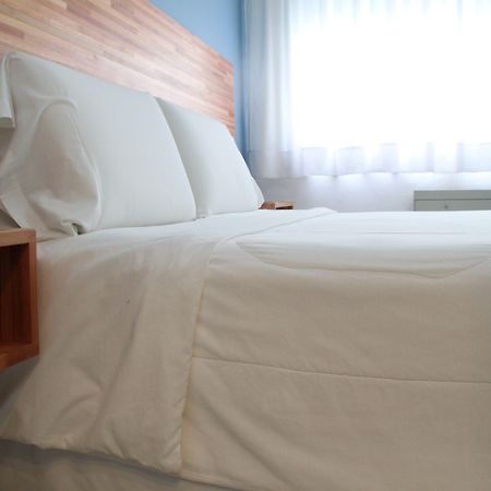 Hotel Florinda 埃斯特角城 外观 照片