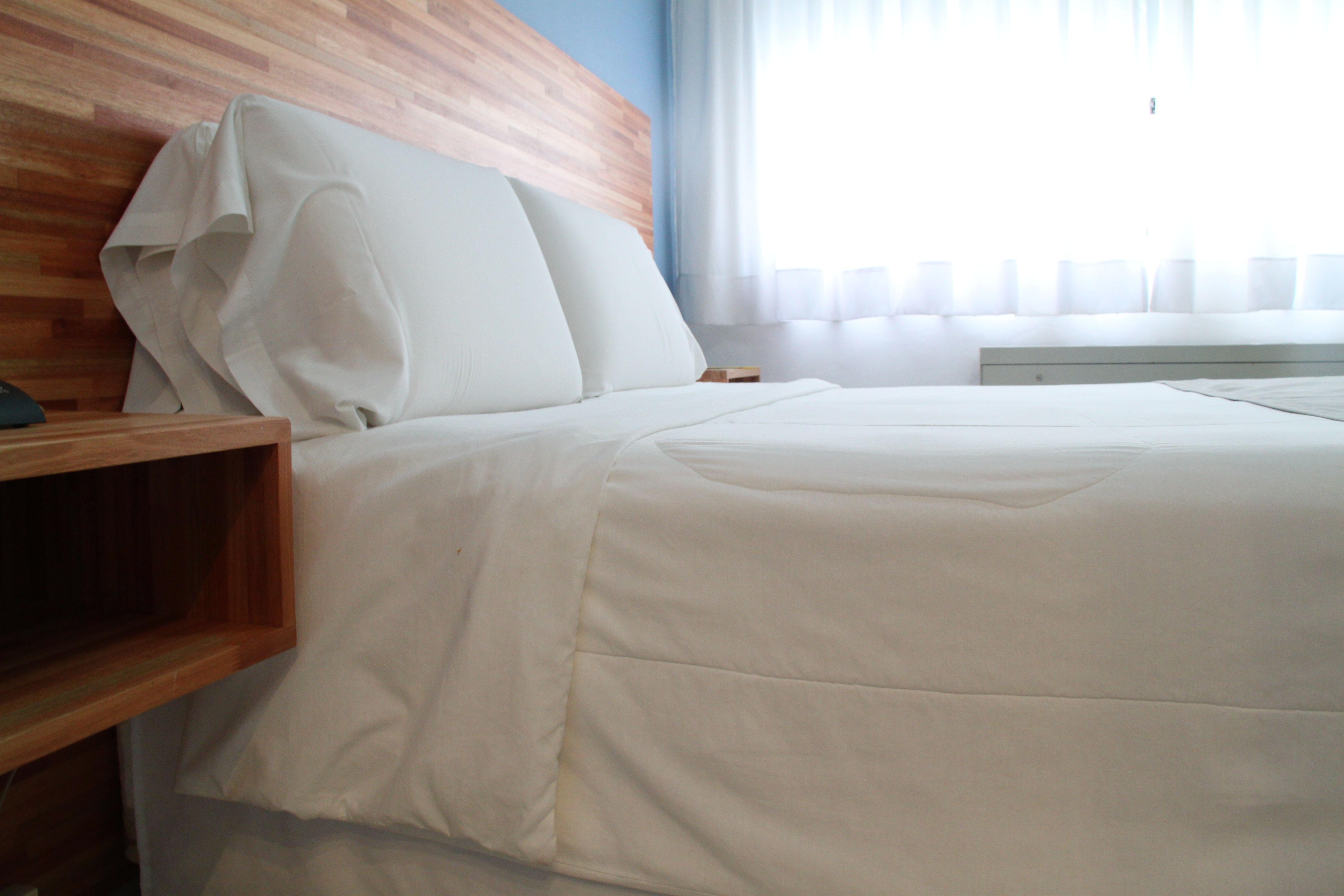 Hotel Florinda 埃斯特角城 外观 照片