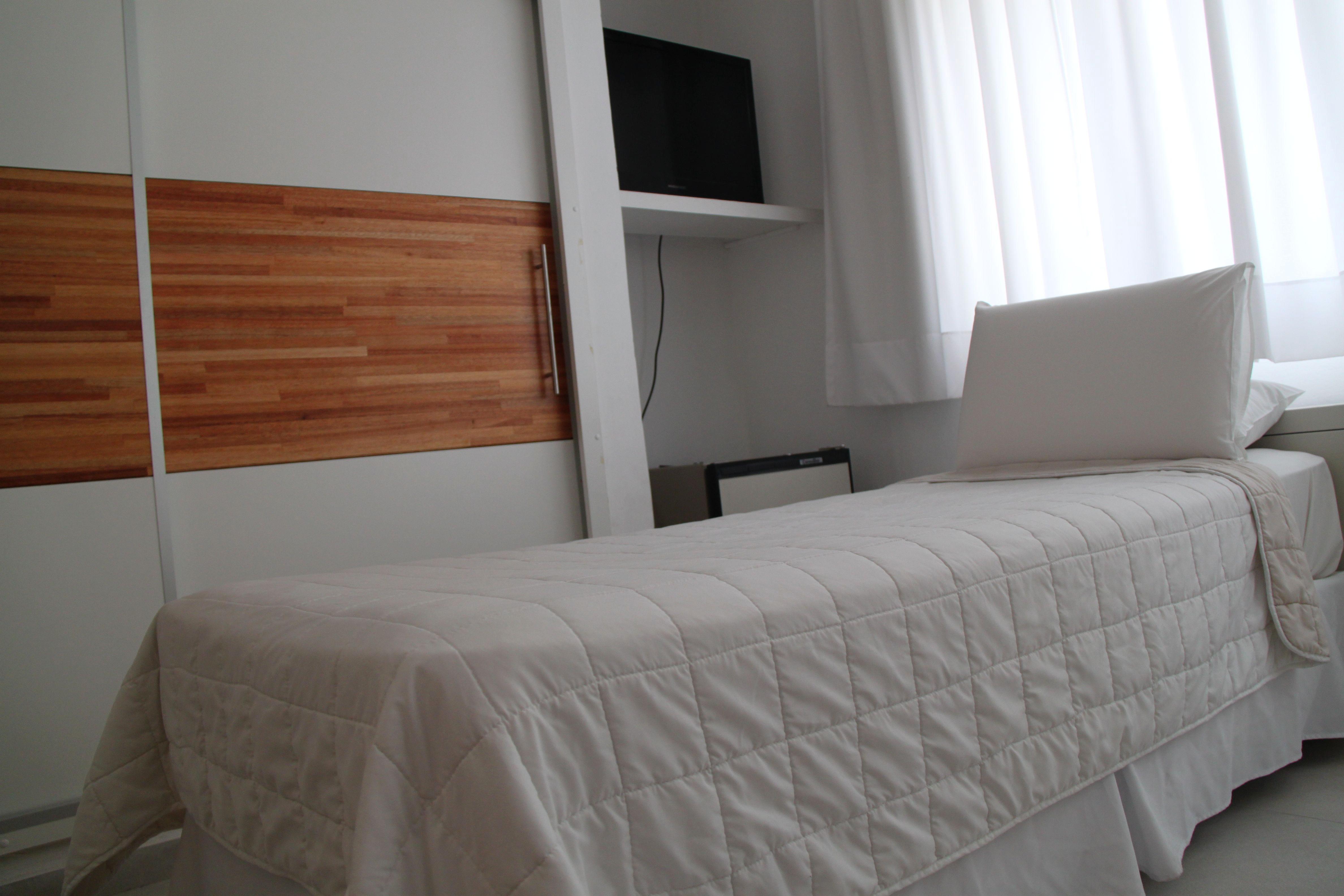 Hotel Florinda 埃斯特角城 外观 照片