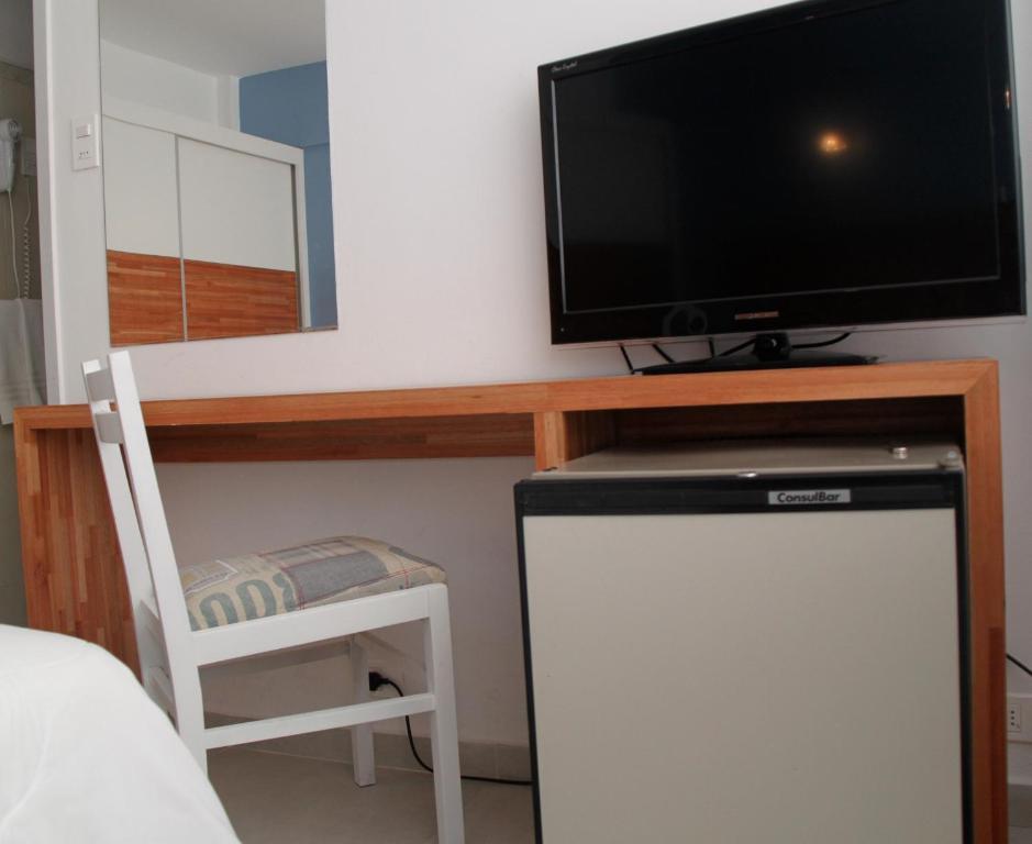 Hotel Florinda 埃斯特角城 客房 照片