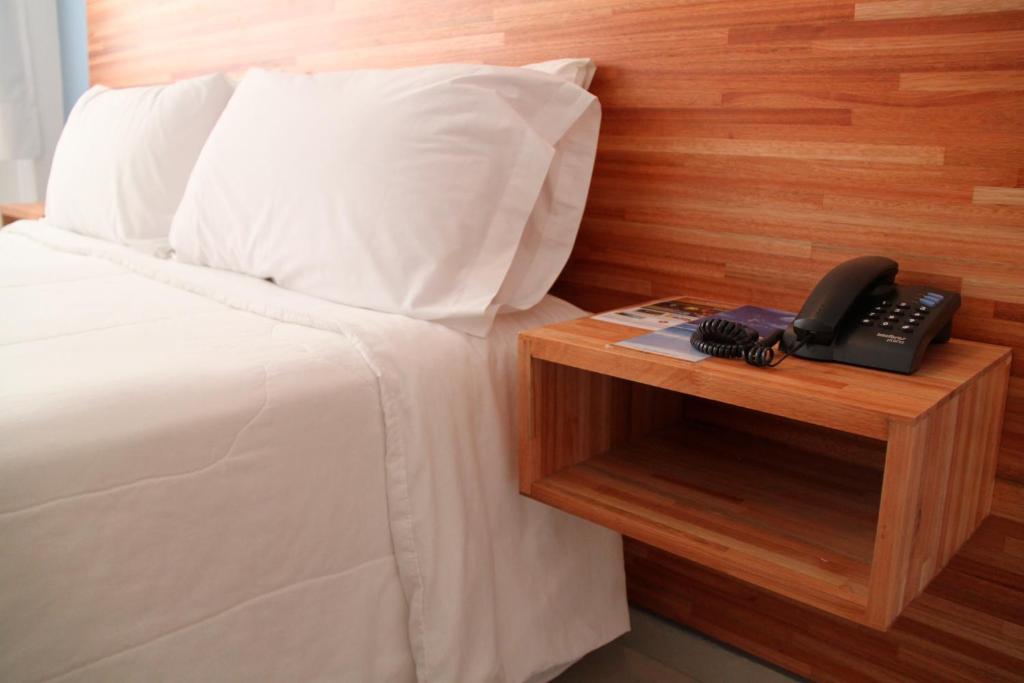 Hotel Florinda 埃斯特角城 客房 照片