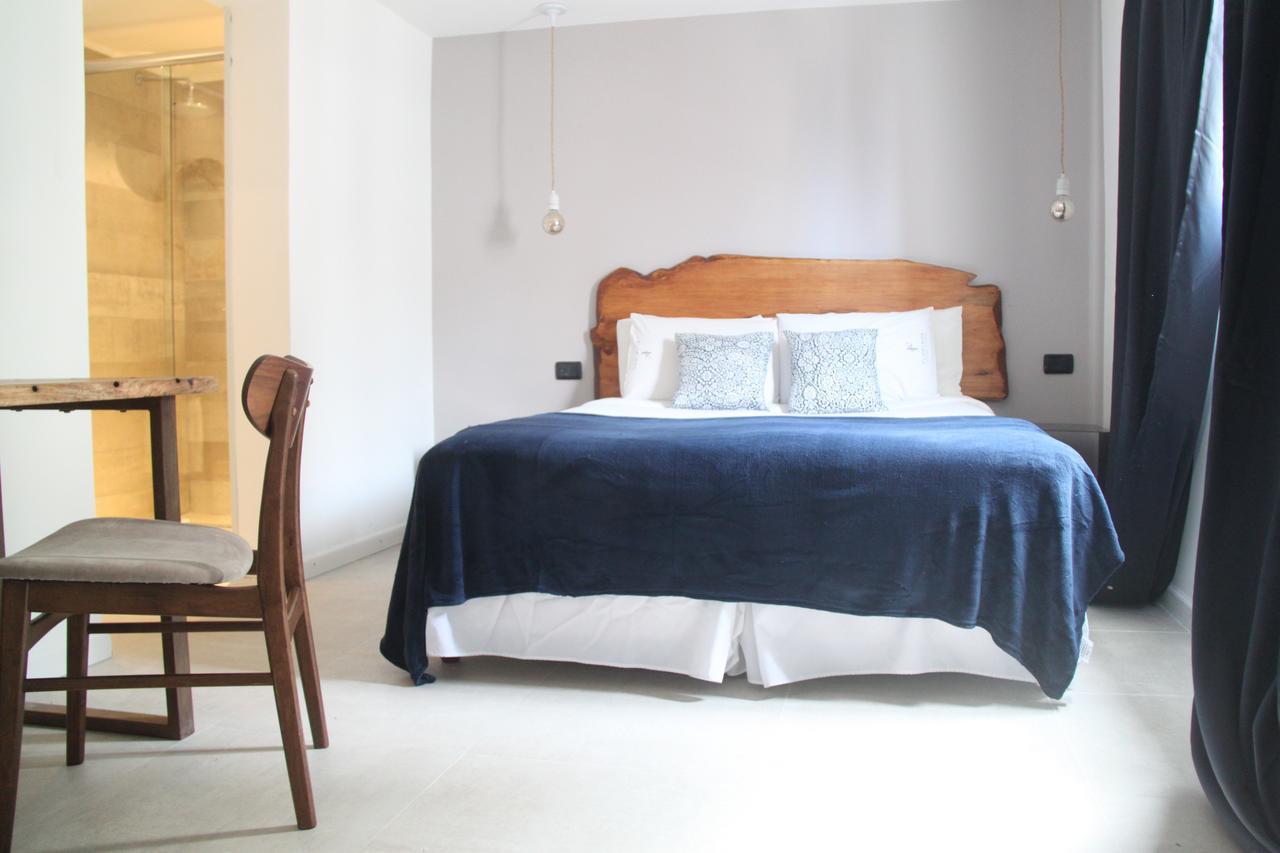 Hotel Florinda 埃斯特角城 外观 照片